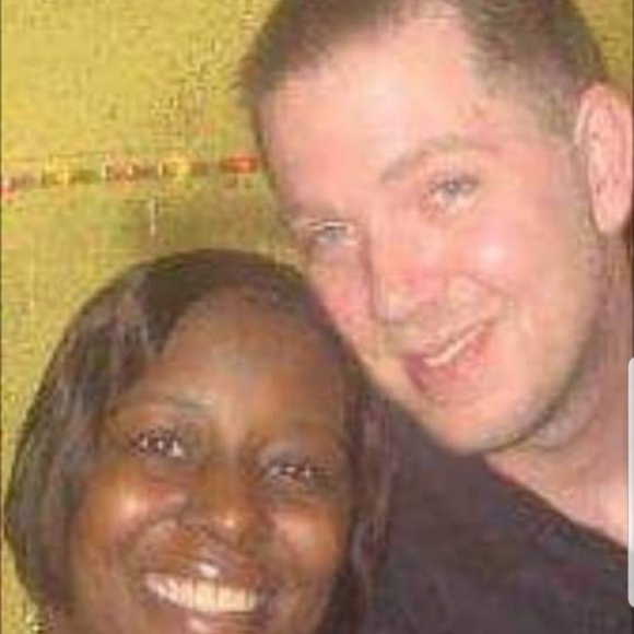 Mrs. Lettisha Ervin - Picture 2 of 4